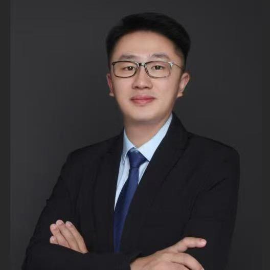 春晓讲面试