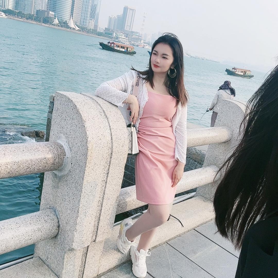 念儿
