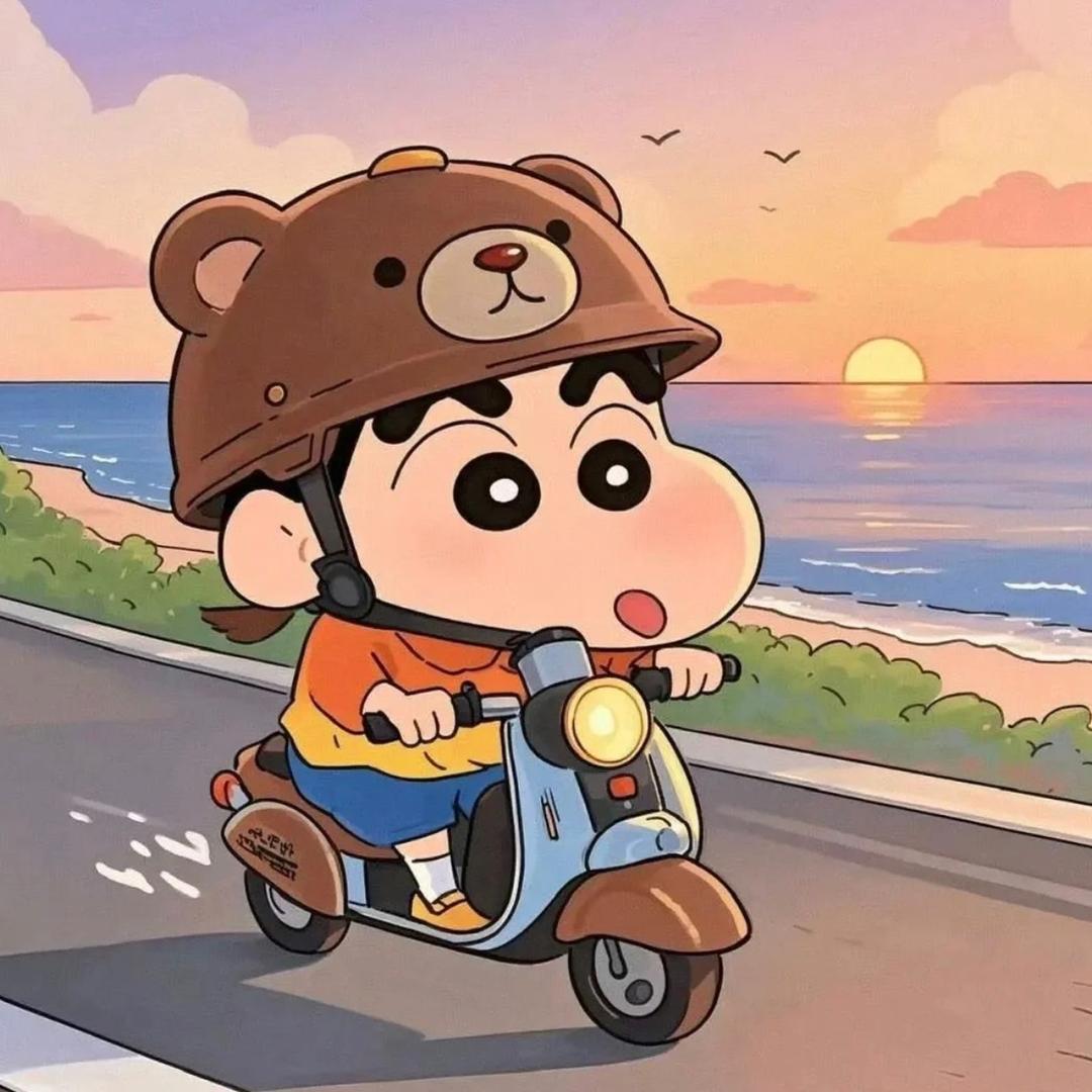 热爱特教的安安老师