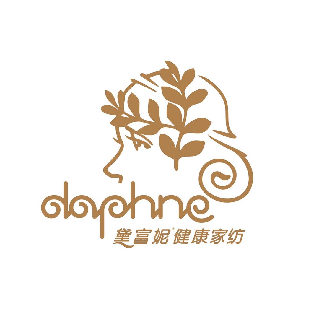 黛富妮家纺湛江店