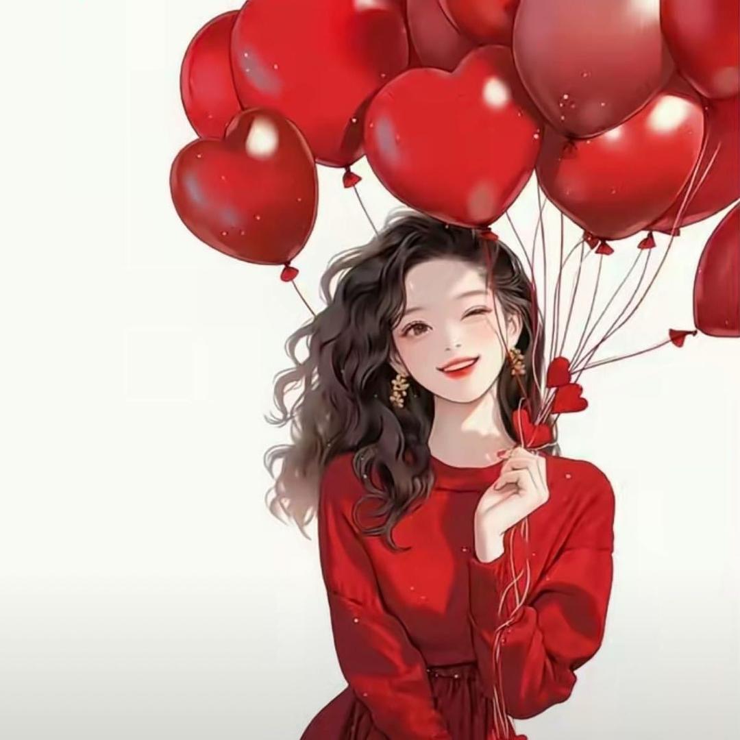 宝贝麻麻