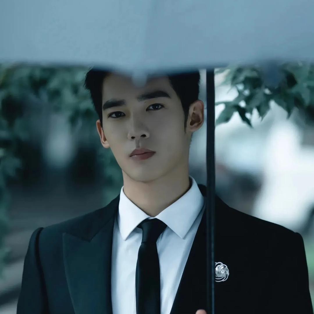 呼伦贝尔巴图其其格2