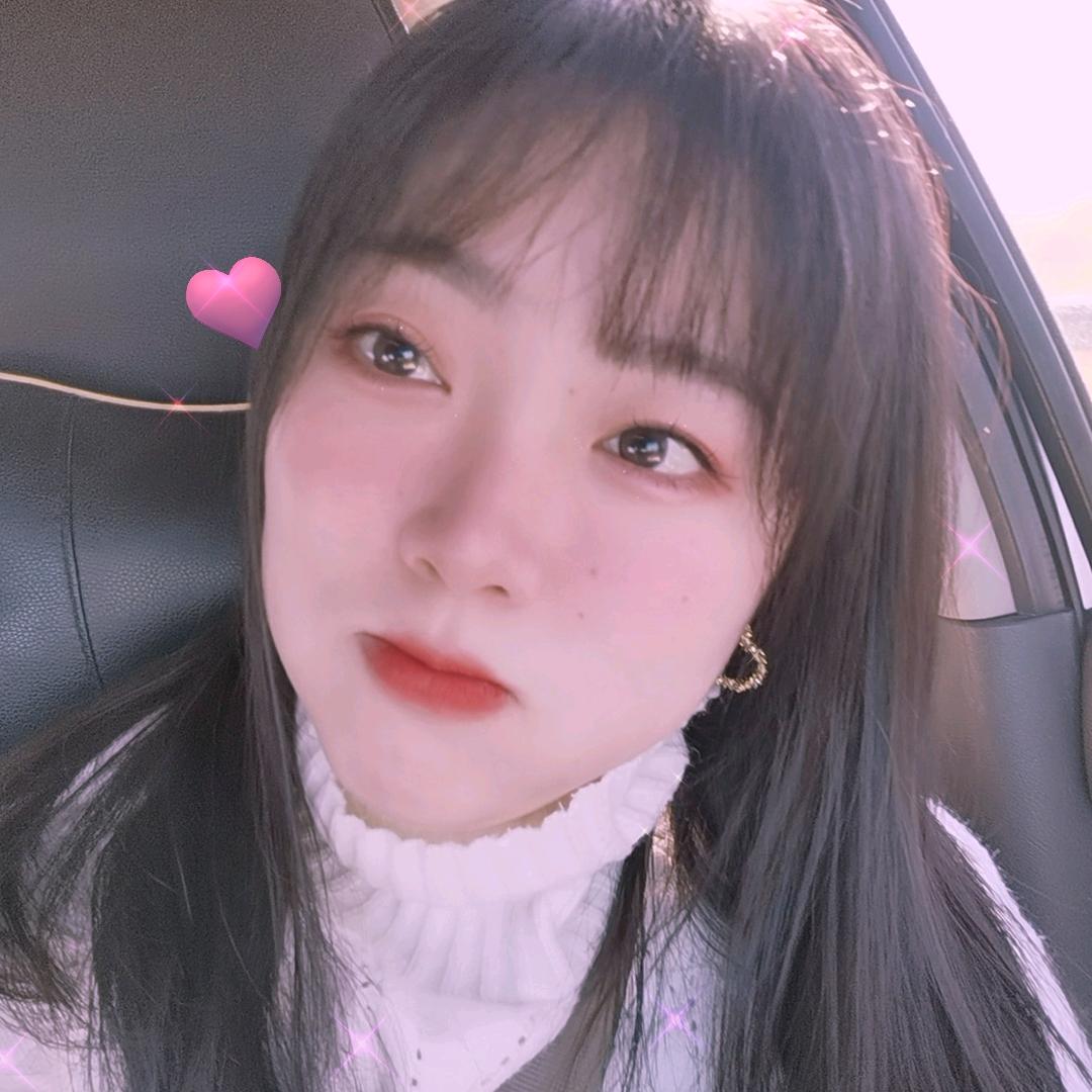 Lnny ᥫᩣ ້