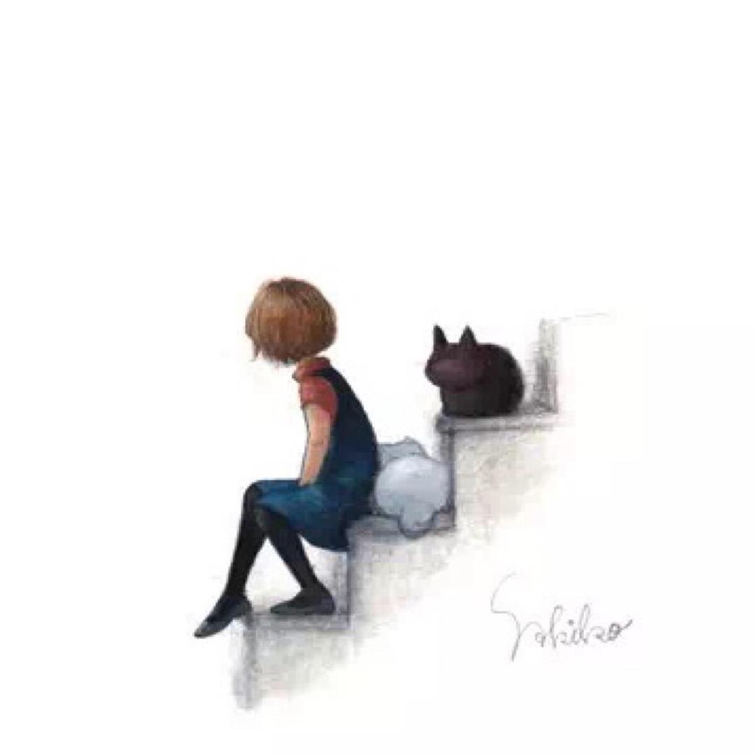 常州美遇C柚美甲美睫店