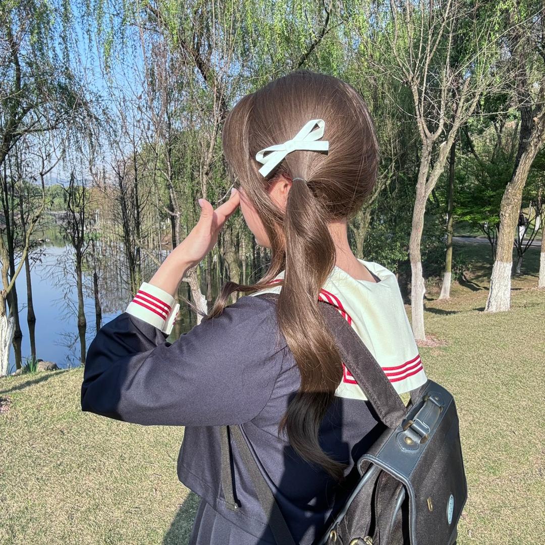 小脆皮子