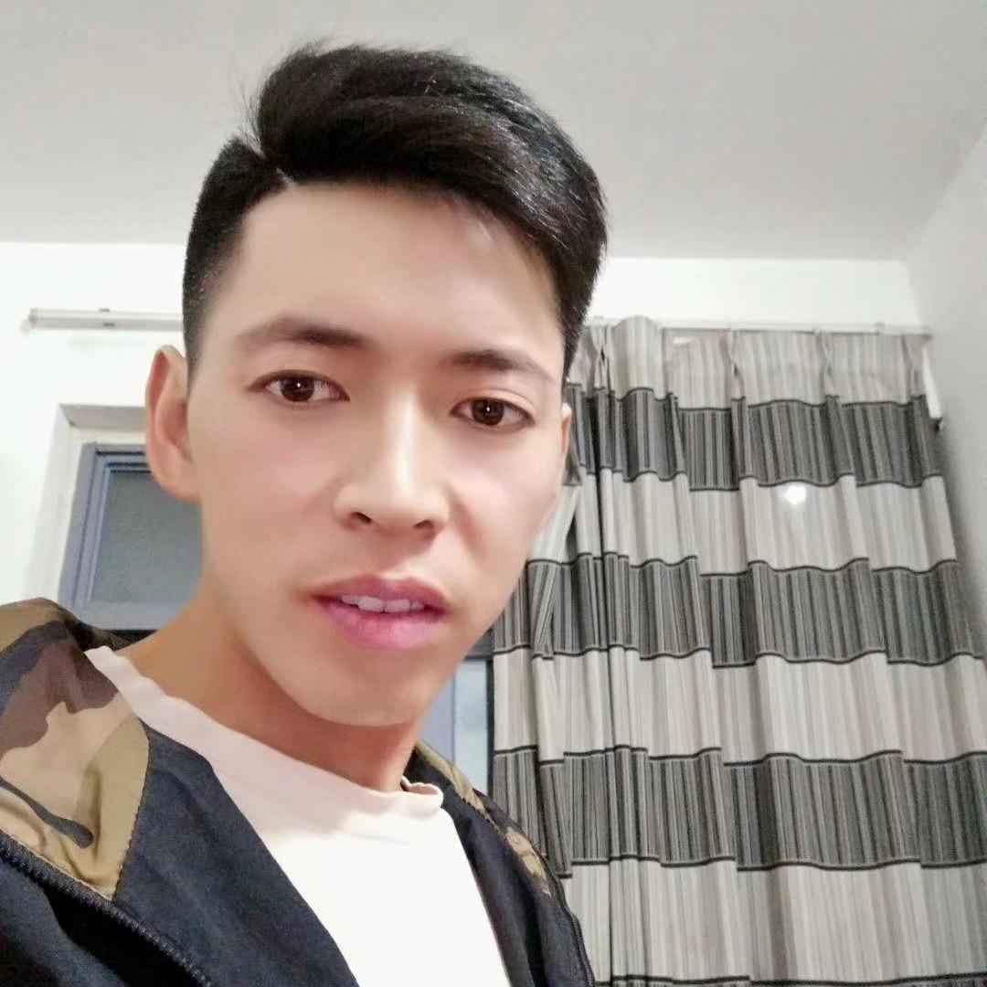 王小旺@农副山货