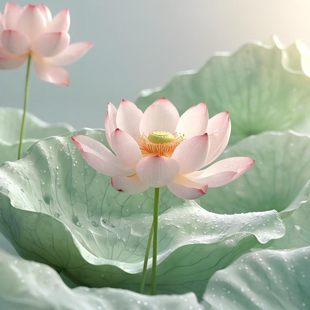 启迪智慧