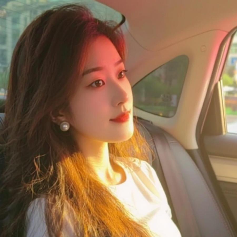 ℳঞ如 ꦿ亿 ໌້ᮨ꧔ꦿ᭄💕