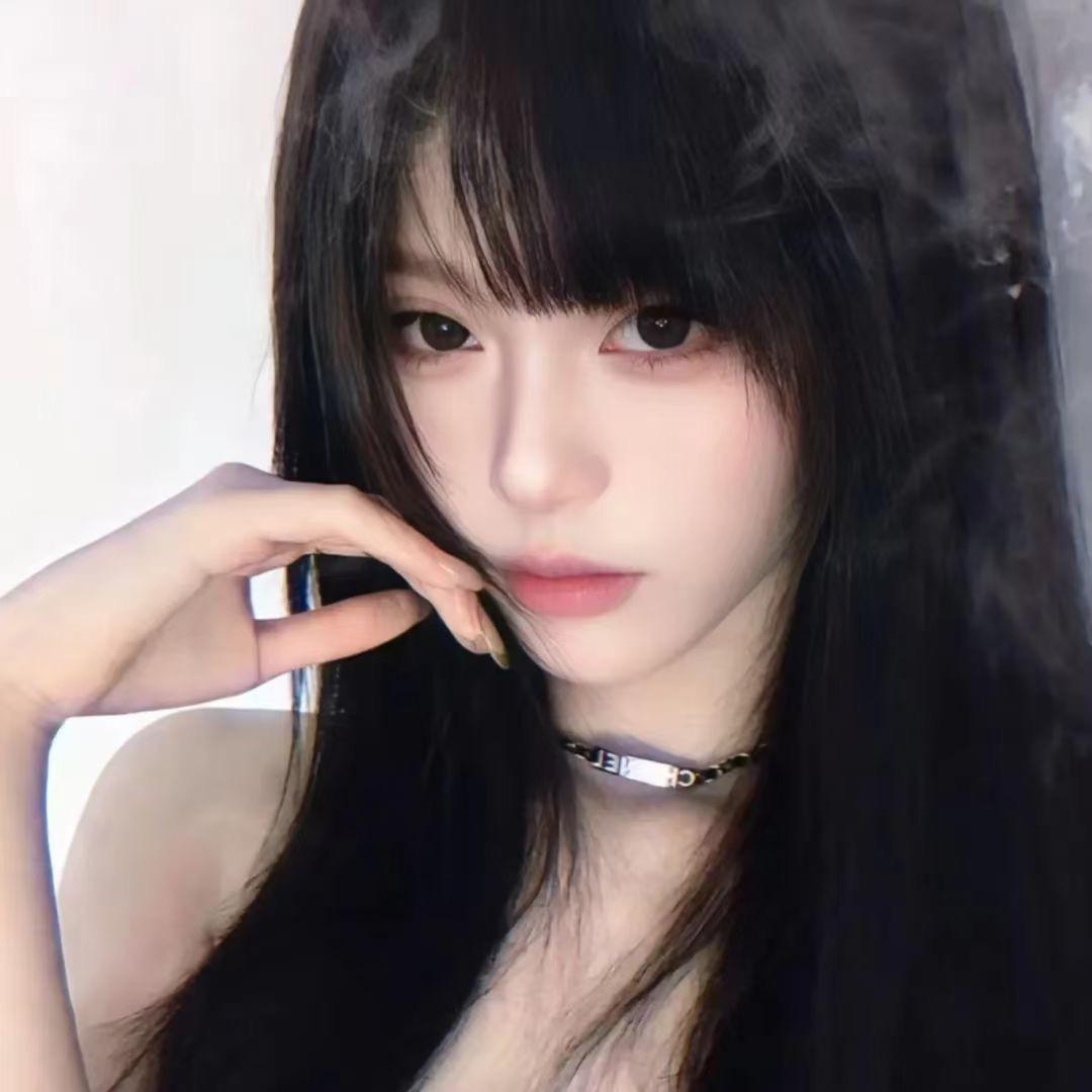 西瓜🍉