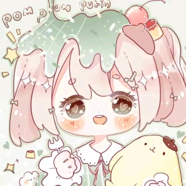 妖里妖气