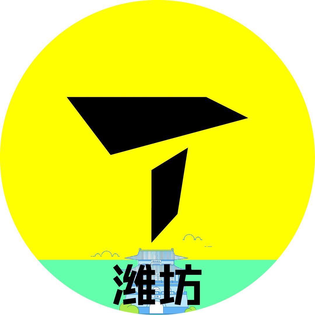 滔搏男子Nike甄选