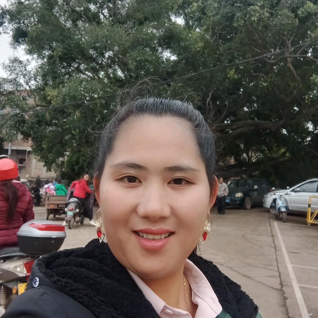 心情不好