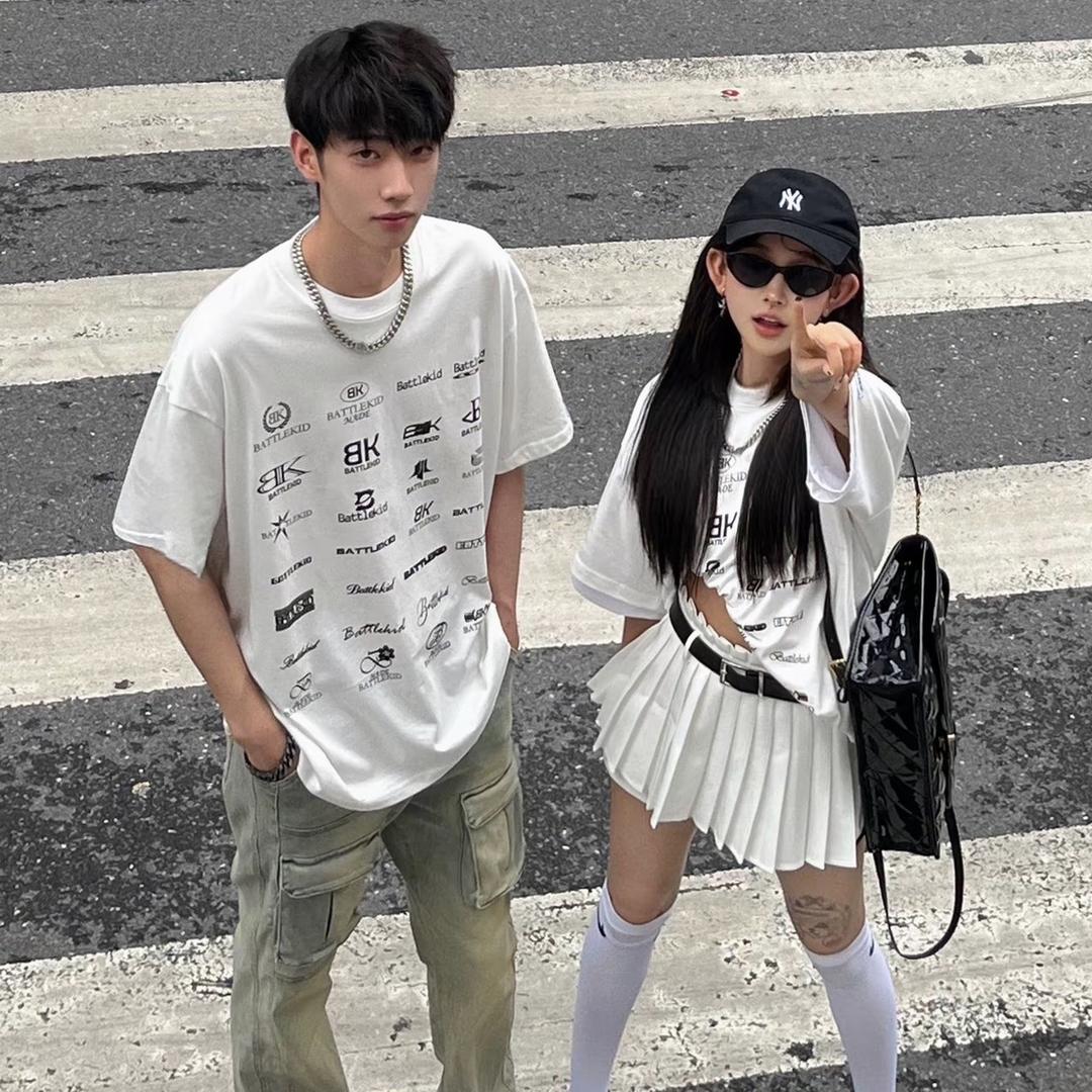 港澳奢品三号