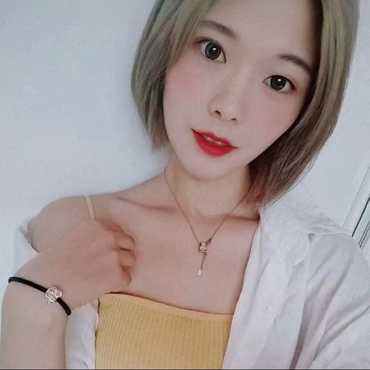 小雪雪🌸