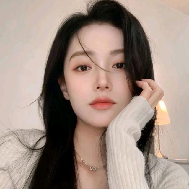 新百伦华南12号仓