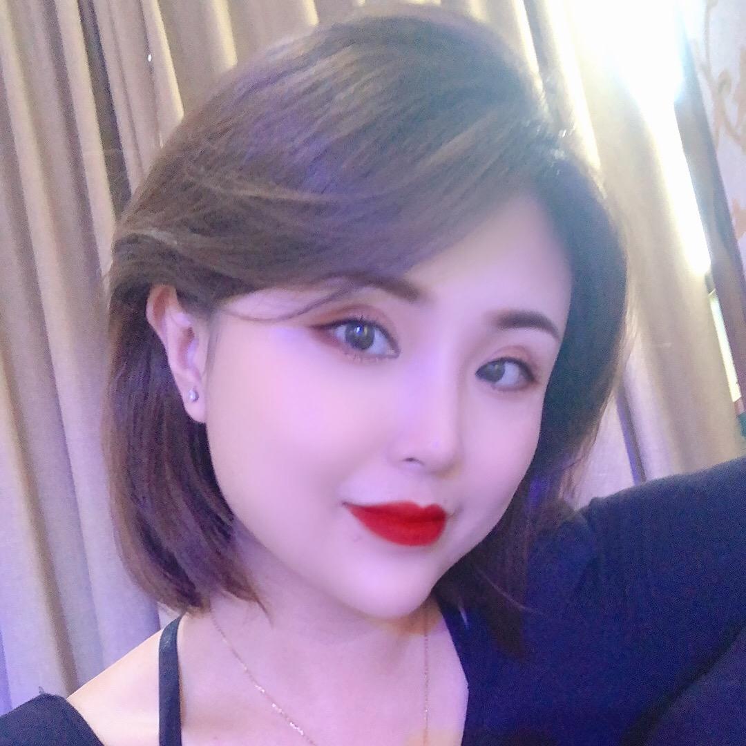 营口之恋文化传媒有限公司