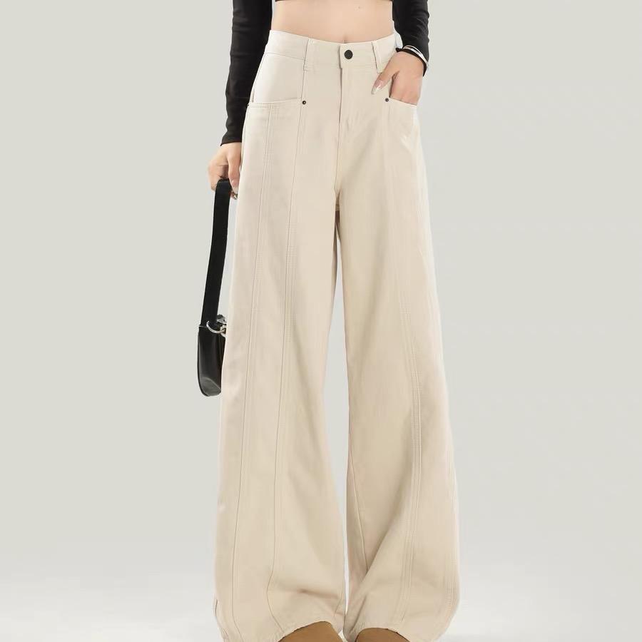 小欣牛仔服饰店