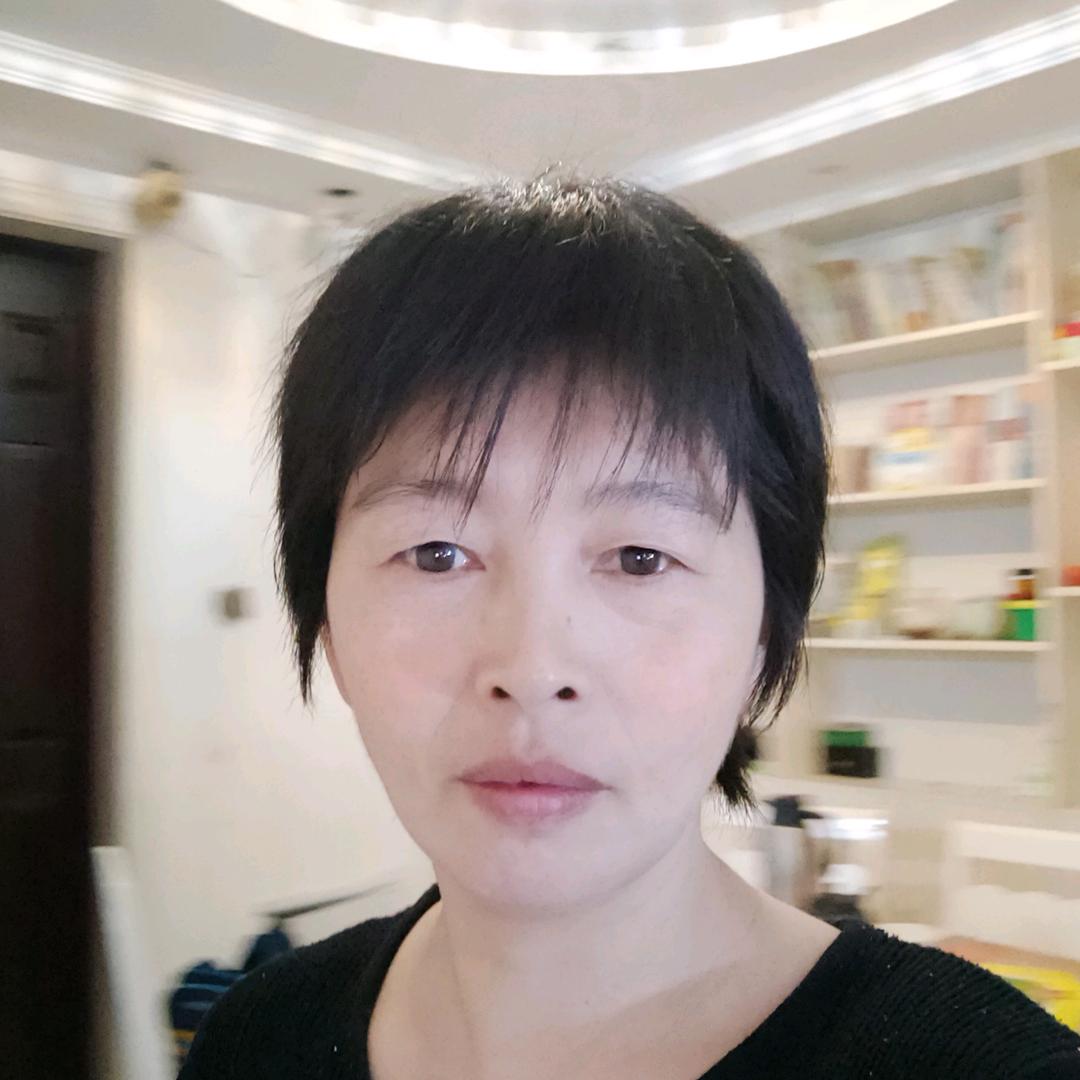 归途.