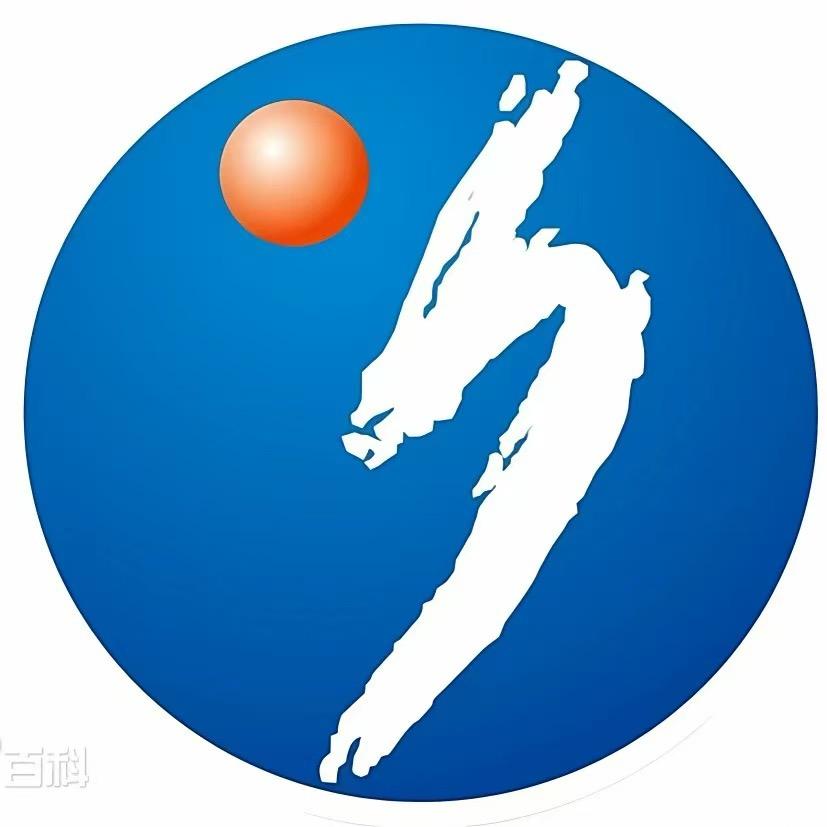 华兵初三复读小大