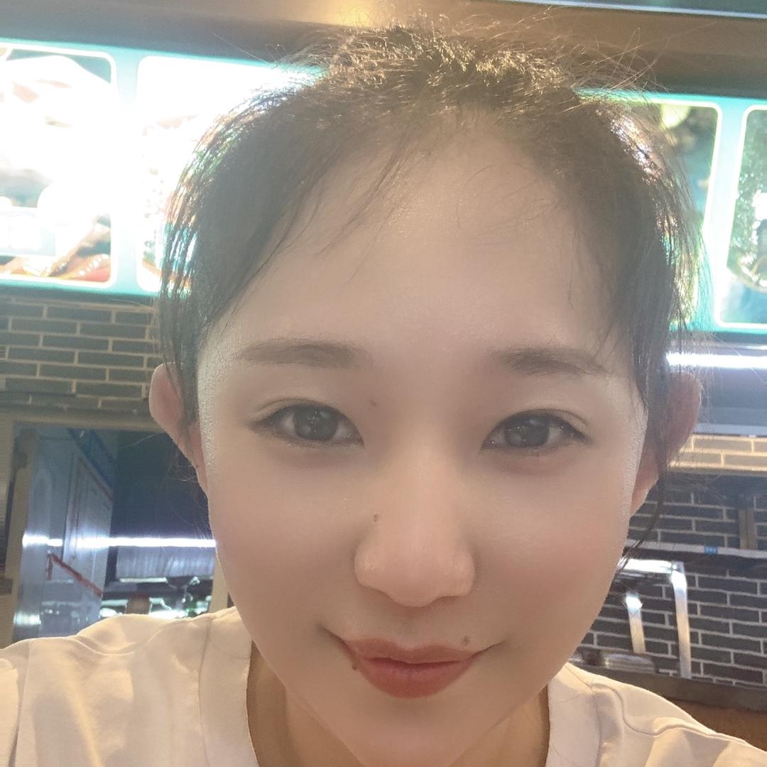 三亚星望精品水果小店