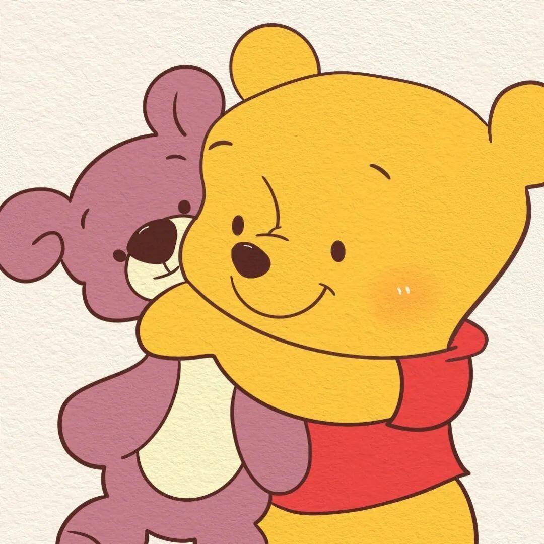 不发光的星星💫