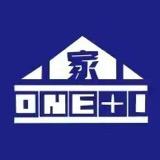 四川康迪信环境工程有限公司