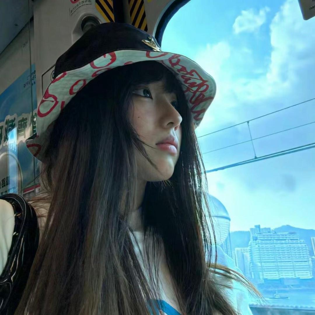 香蕉你个不拿拿