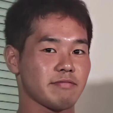 先辈