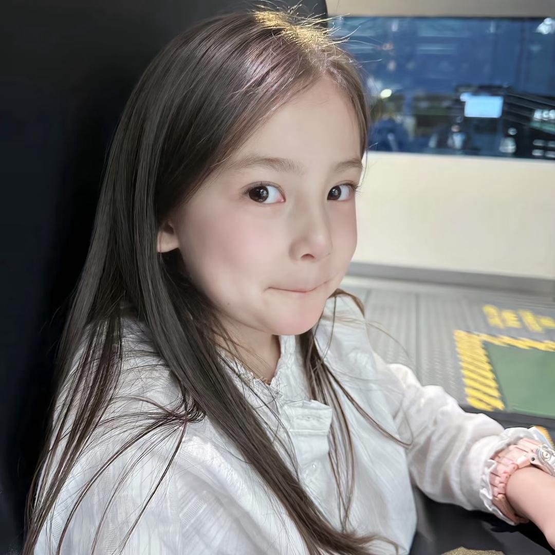 我吃饭不看手机