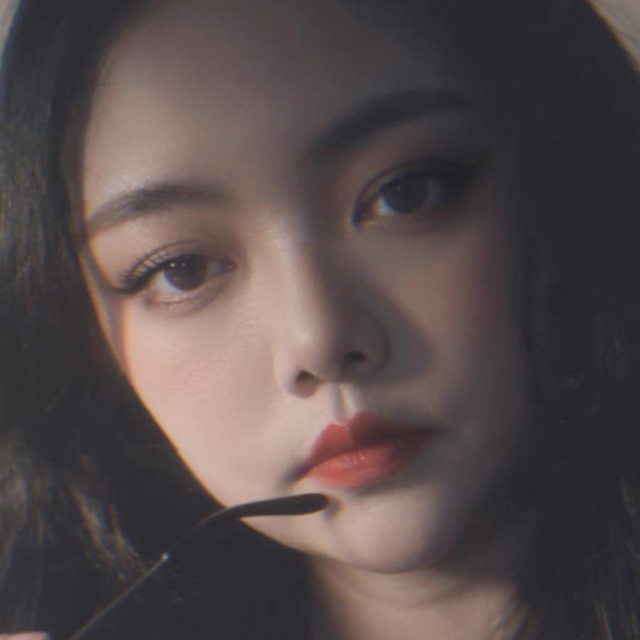 @༊ღ᭄冷暖自知
