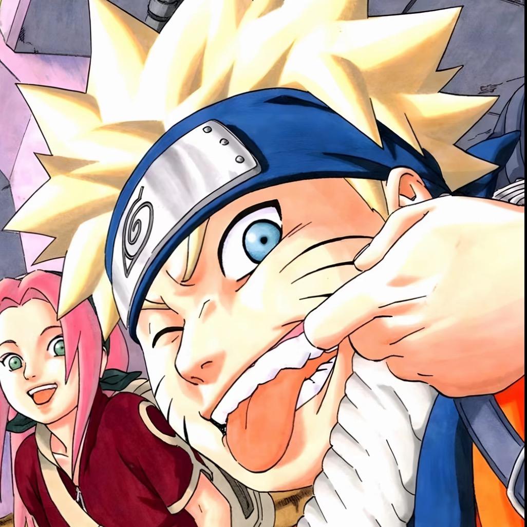 co co（海娜版）