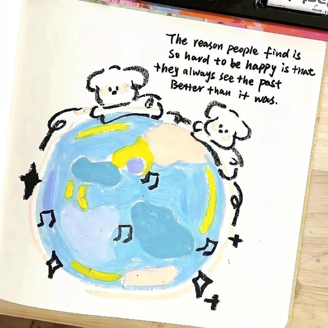 暴走的七七升级版