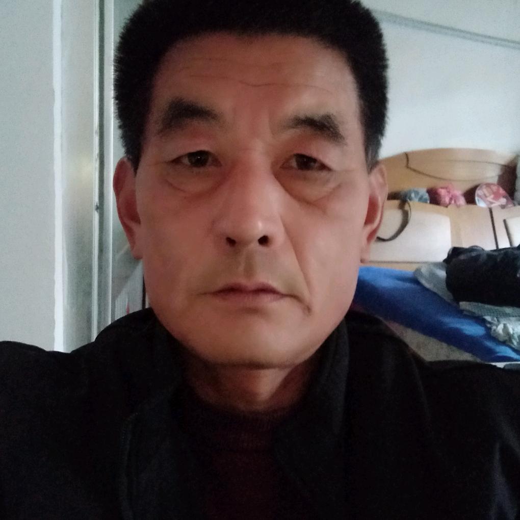 专业打火炕