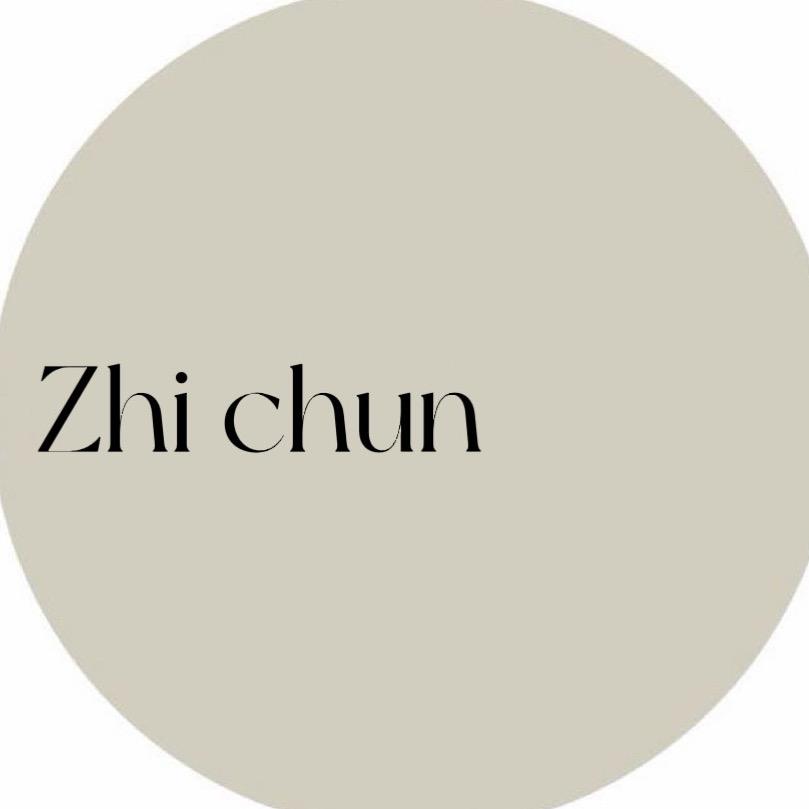 枝椿化妆间