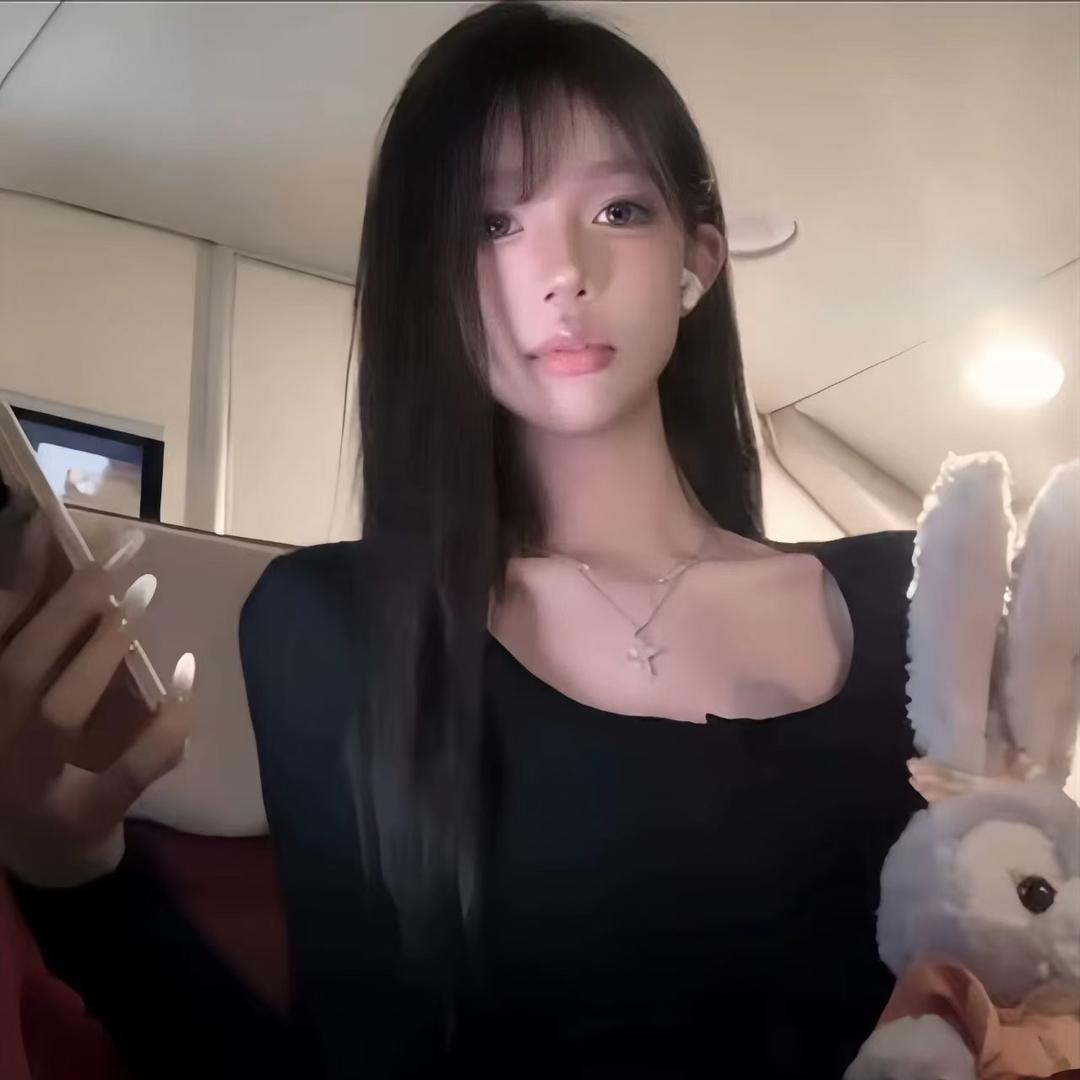 早点睡