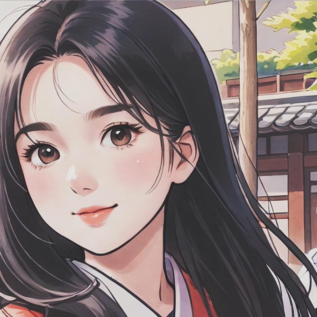 是宁宝呀🌻