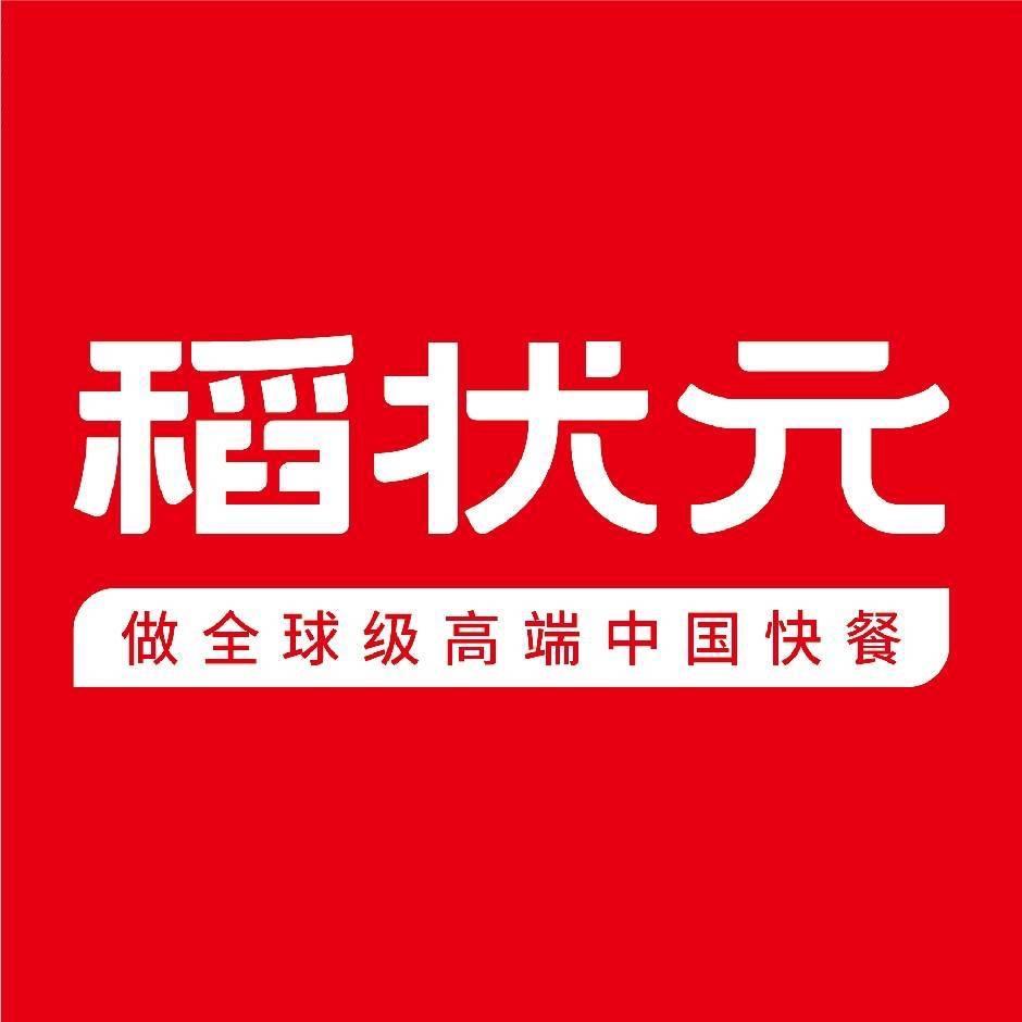 稻状元(青浦万达店)