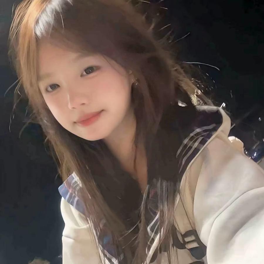 小轩