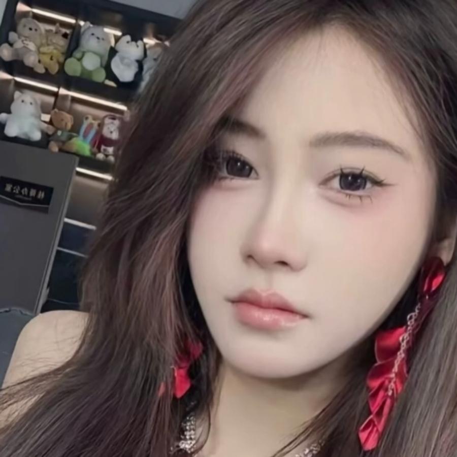 桂哥