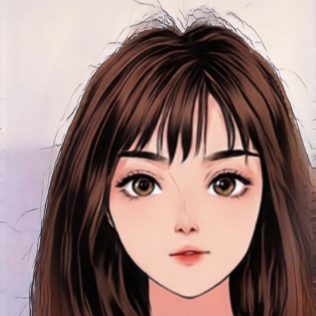 莹莹🎤（新人首播）