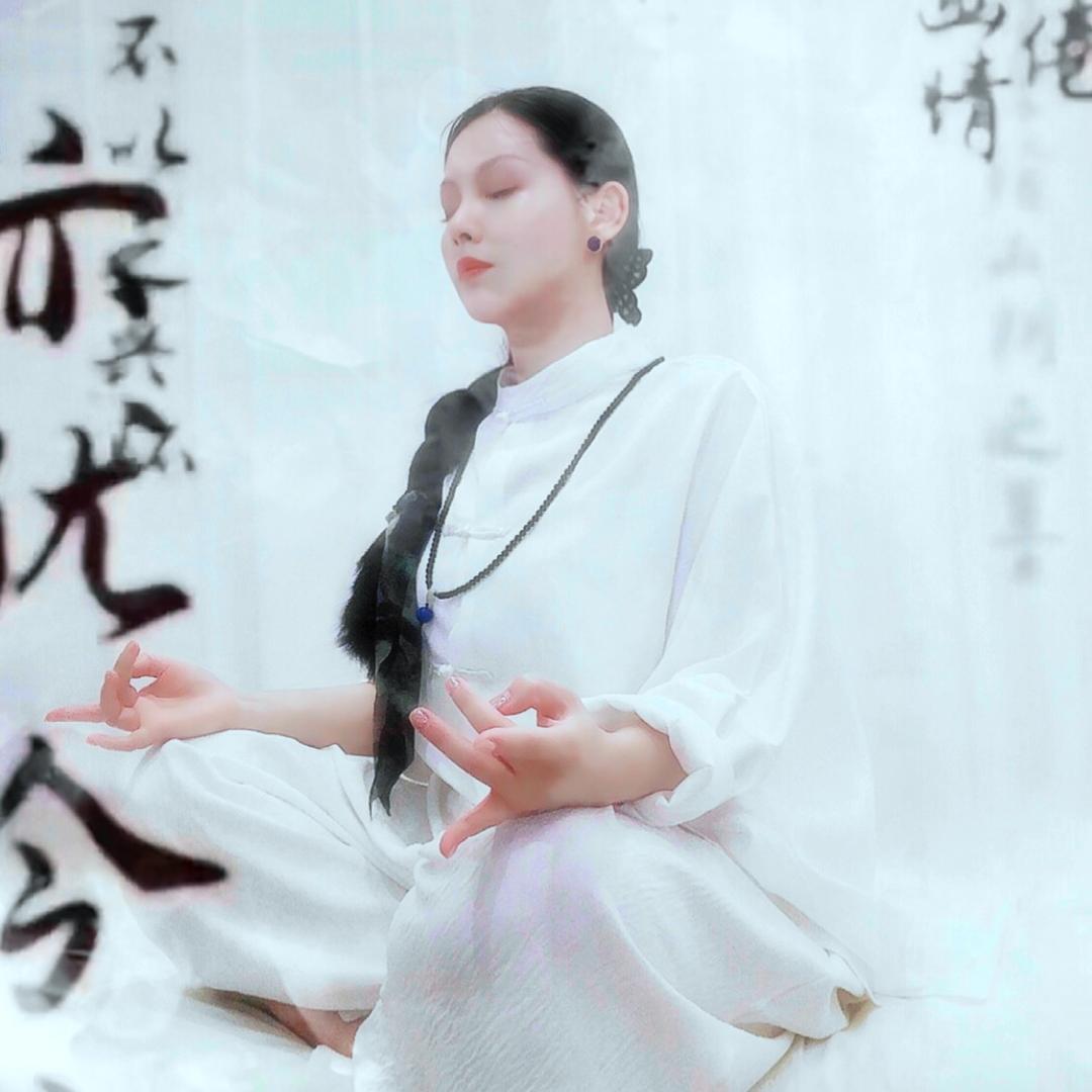 心之颜森林花园