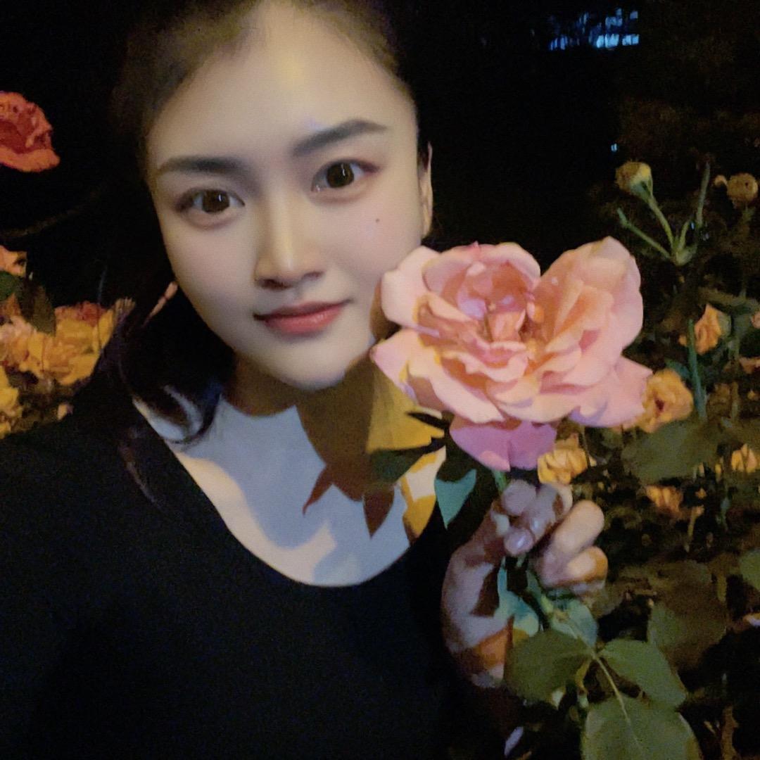 一束光