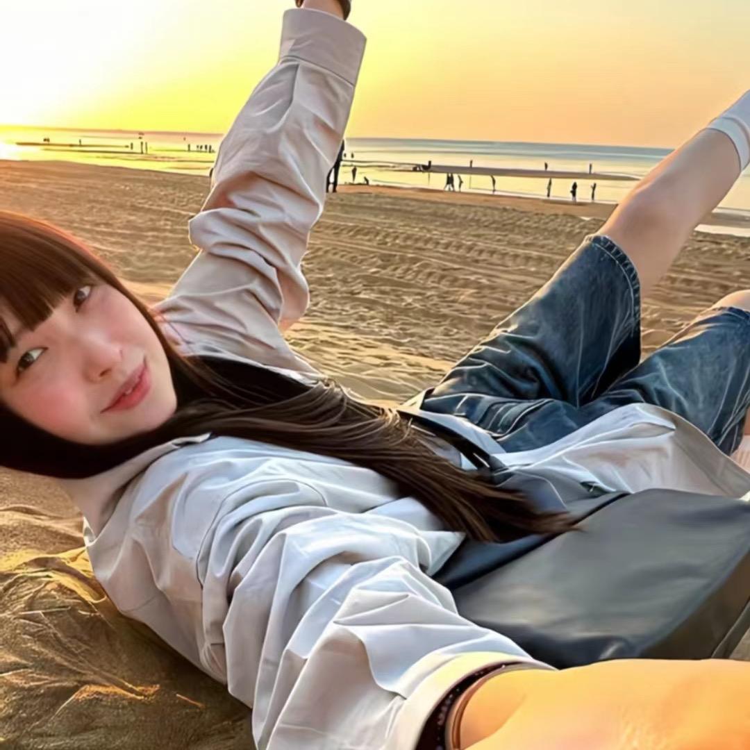 爱吃螺蛳粉打小三