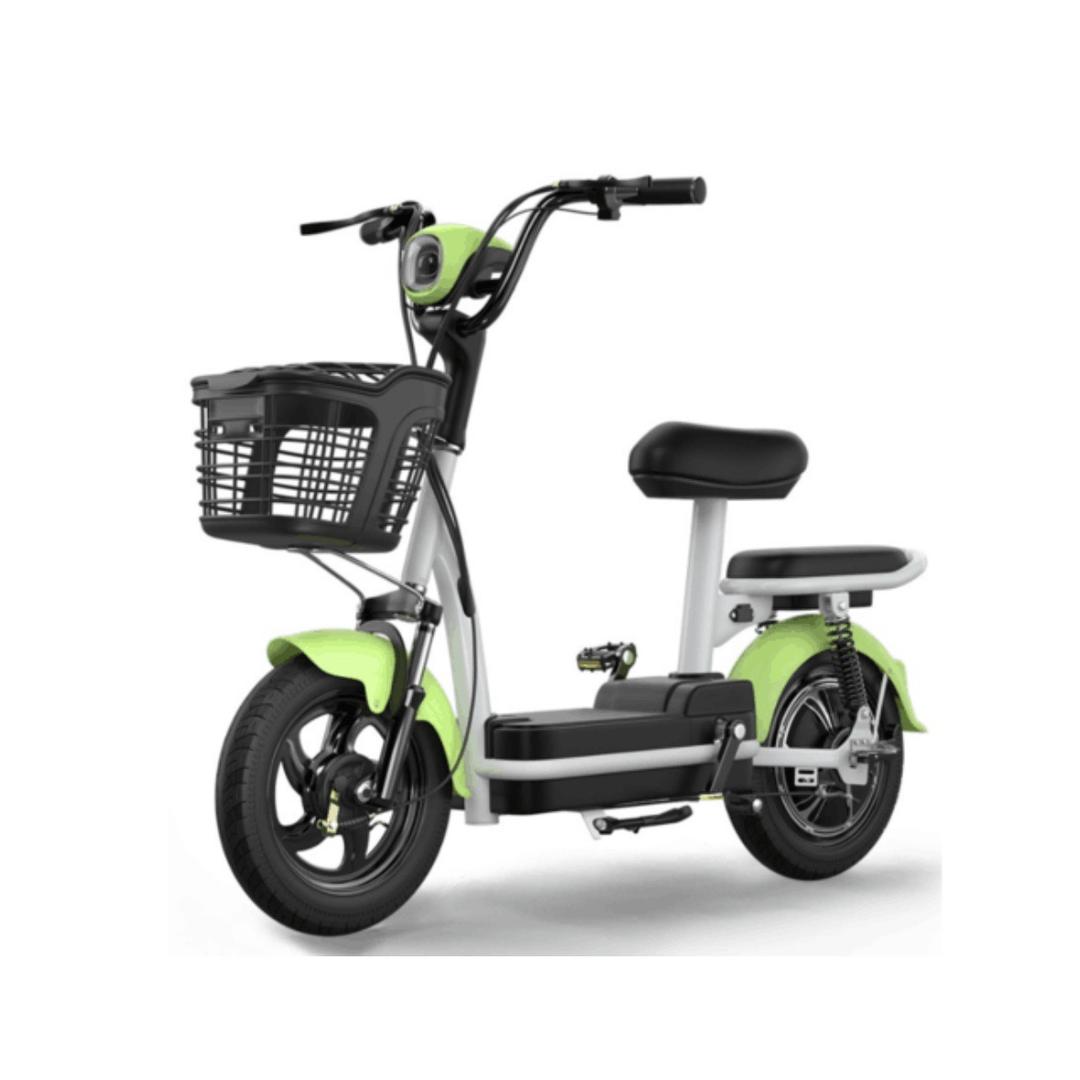 新六飞十五号仓