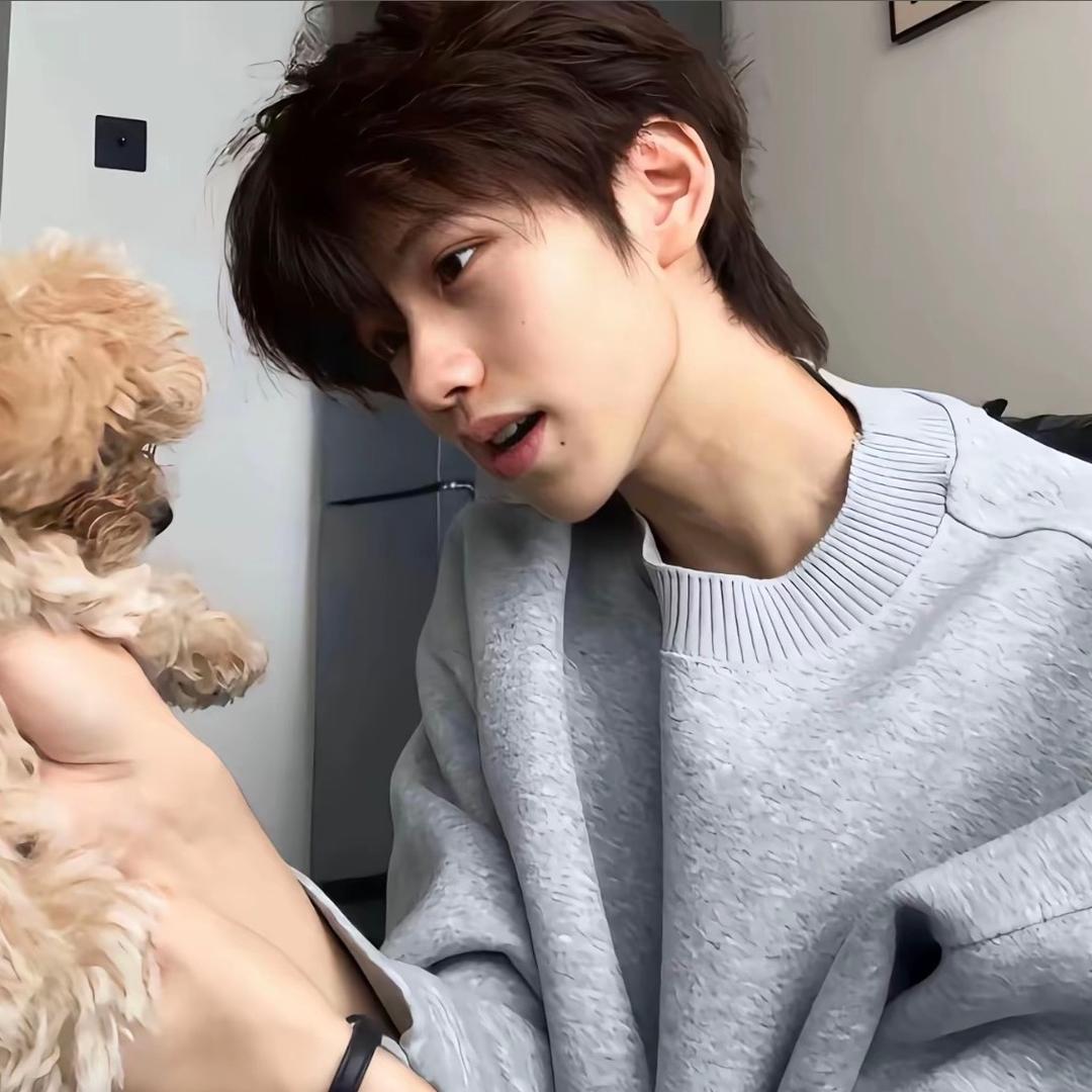 青岛MASTER SHOW挽洲