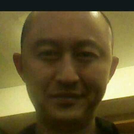 王二小烧烤