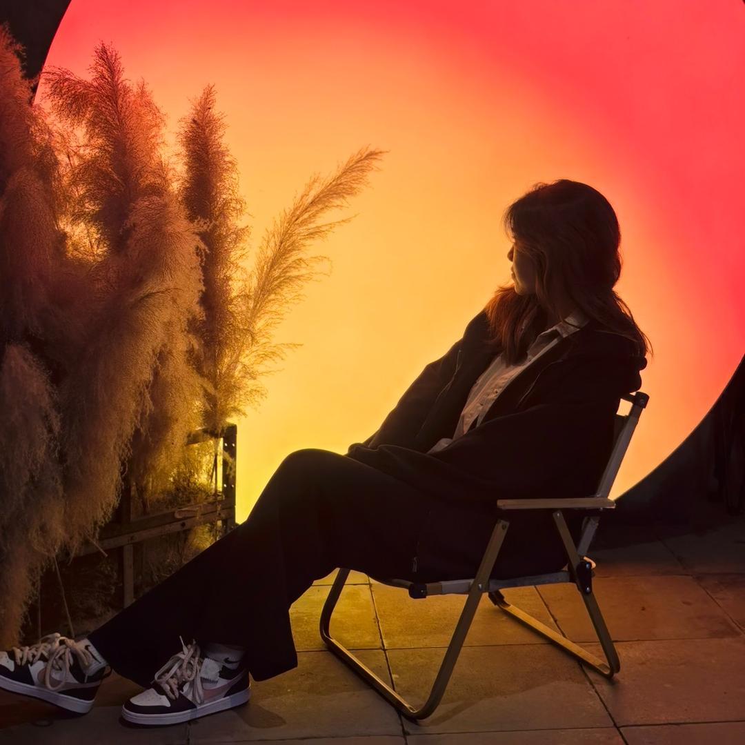 佛系小瀛🧘‍♀️