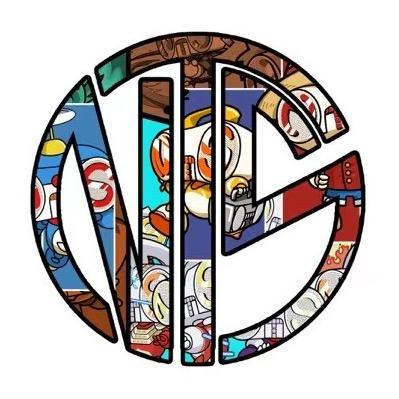 NTS-Dancestudio｜昆明