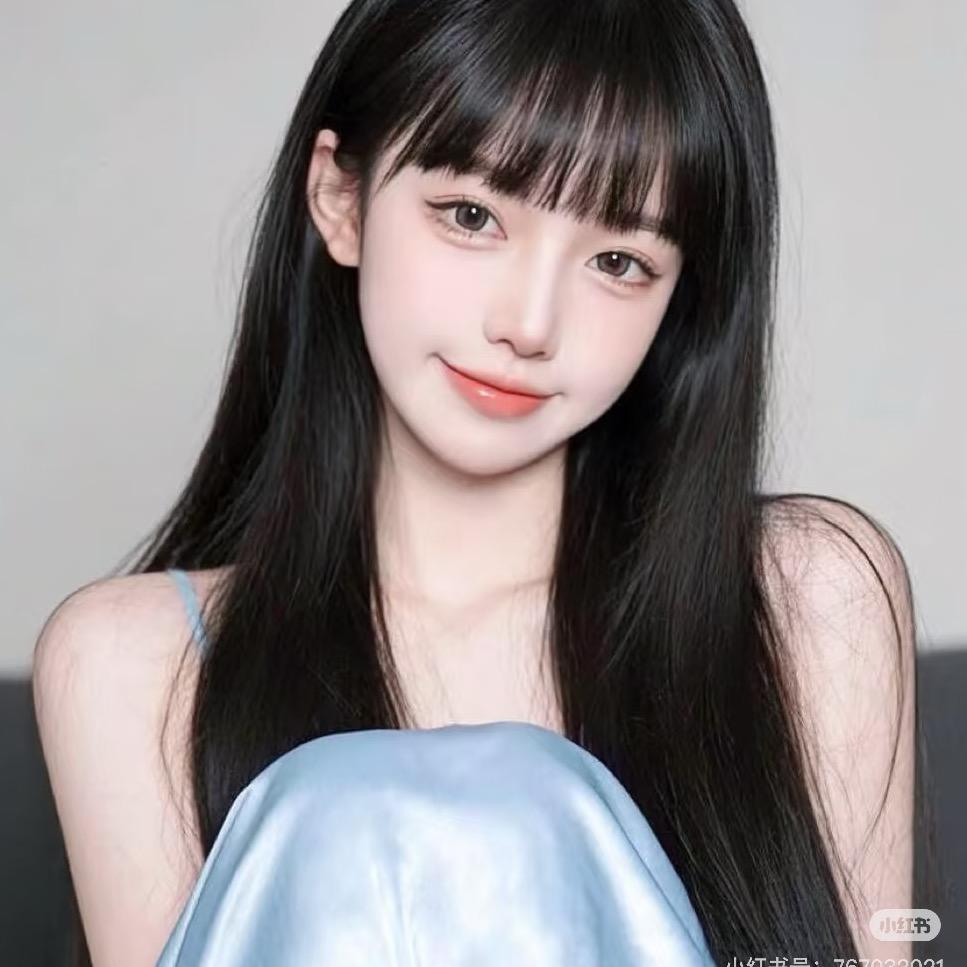 炫雨百货