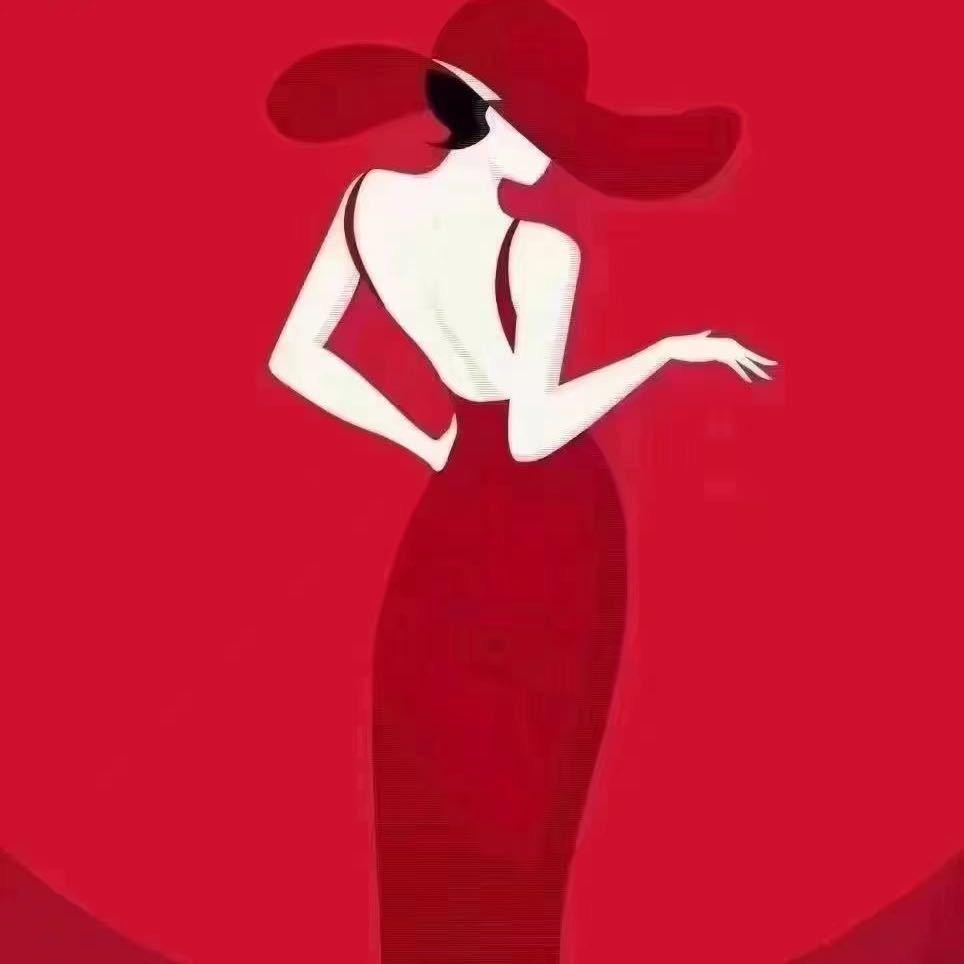 沙县bistro主理人🤭